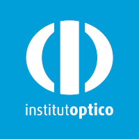 Instituto Óptico